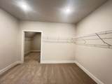 5390 Settingdown Road - Photo 33