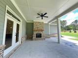 5390 Settingdown Road - Photo 34
