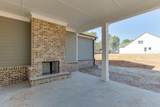5390 Settingdown Road - Photo 35