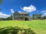5390 Settingdown Road - Photo 36