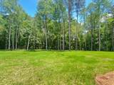 5390 Settingdown Road - Photo 37