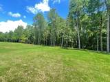 5390 Settingdown Road - Photo 38