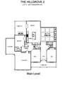 5390 Settingdown Road - Photo 39