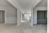 5390 Settingdown Road - Photo 4