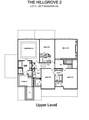 5390 Settingdown Road - Photo 40