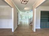 5390 Settingdown Road - Photo 5