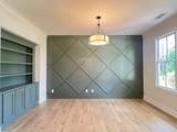 5390 Settingdown Road - Photo 6