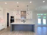 5390 Settingdown Road - Photo 8