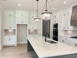 5390 Settingdown Road - Photo 9