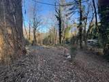 224 Dollar Mill Road - Photo 2