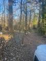 224 Dollar Mill Road - Photo 3
