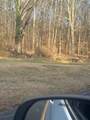 224 Dollar Mill Road - Photo 4