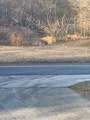 224 Dollar Mill Road - Photo 6