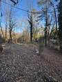 224 Dollar Mill Road - Photo 7