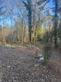 224 Dollar Mill Road - Photo 8