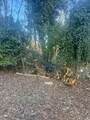 224 Dollar Mill Road - Photo 9