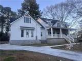 1824 Brannen Road - Photo 1