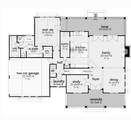 1824 Brannen Road - Photo 15