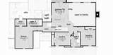 1824 Brannen Road - Photo 16