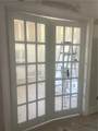 1824 Brannen Road - Photo 17