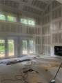 1824 Brannen Road - Photo 18
