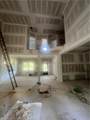1824 Brannen Road - Photo 19