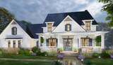 1824 Brannen Road - Photo 2