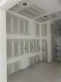 1824 Brannen Road - Photo 21