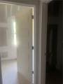 1824 Brannen Road - Photo 22