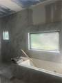 1824 Brannen Road - Photo 23