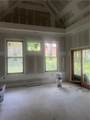 1824 Brannen Road - Photo 24