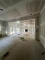 1824 Brannen Road - Photo 25