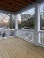 1824 Brannen Road - Photo 4
