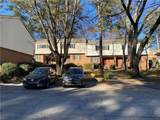 3316 Northcrest Road - Photo 2