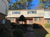 3316 Northcrest Road - Photo 3