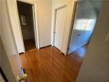 3316 Northcrest Road - Photo 5