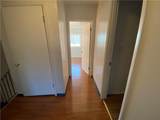 3316 Northcrest Road - Photo 6