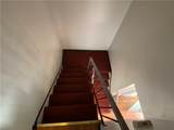 3316 Northcrest Road - Photo 7