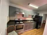 3316 Northcrest Road - Photo 9