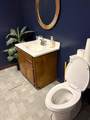1445 Cleveland Avenue - Photo 9