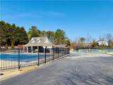 181 Eagle Glen Drive - Photo 66