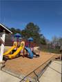 181 Eagle Glen Drive - Photo 67
