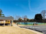 181 Eagle Glen Drive - Photo 68