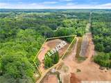 5519 Union Hill Road - Photo 1