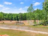 5519 Union Hill Road - Photo 10