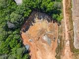 5519 Union Hill Road - Photo 13