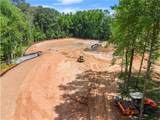 5519 Union Hill Road - Photo 14