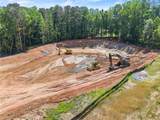 5519 Union Hill Road - Photo 15