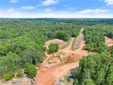 5519 Union Hill Road - Photo 16