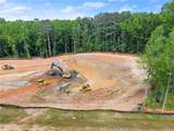 5519 Union Hill Road - Photo 17